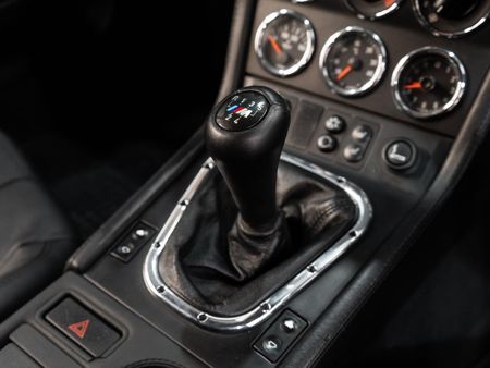 2000-BMW-Z3-M-Coupe_10