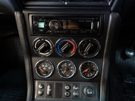 2000-BMW-Z3-M-Coupe_11