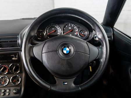 2000-BMW-Z3-M-Coupe_12