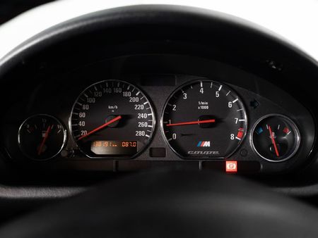 2000-BMW-Z3-M-Coupe_13
