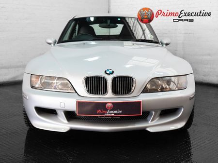2000-BMW-Z3-M-Coupe_1