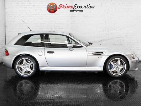 2000-BMW-Z3-M-Coupe_2