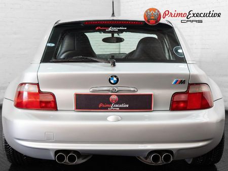 2000-BMW-Z3-M-Coupe_3