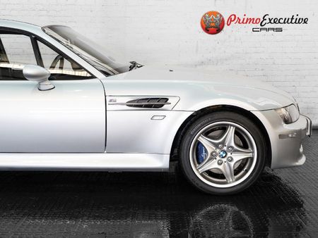 2000-BMW-Z3-M-Coupe_4