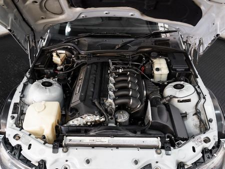 2000-BMW-Z3-M-Coupe_5