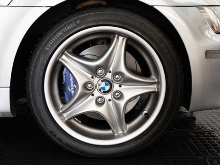 2000-BMW-Z3-M-Coupe_7