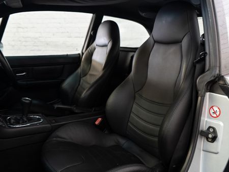 2000-BMW-Z3-M-Coupe_8