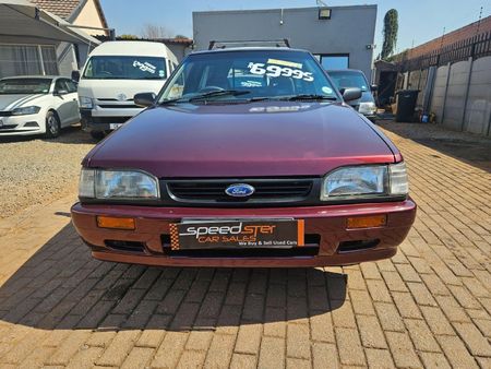 2001-Ford-Bantam-1600i-Leisure_1