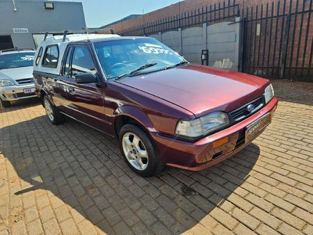 2001-Ford-Bantam-1600i-Leisure_2
