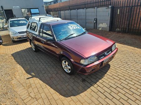 2001-Ford-Bantam-1600i-Leisure_3