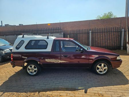 2001-Ford-Bantam-1600i-Leisure_4