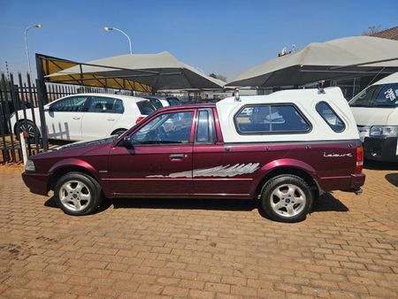 2001-Ford-Bantam-1600i-Leisure_6