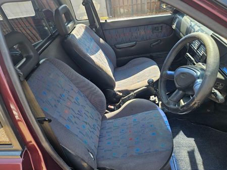 2001-Ford-Bantam-1600i-Leisure_7