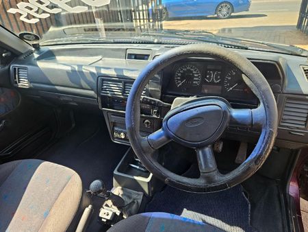 2001-Ford-Bantam-1600i-Leisure_8
