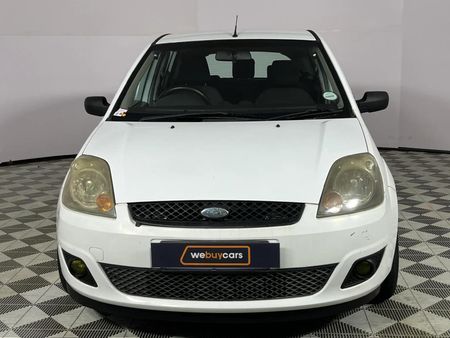 2008-Ford-Fiesta-14i-5-dr_12