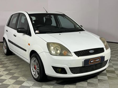2008-Ford-Fiesta-14i-5-dr_13