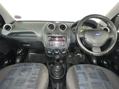 2008-Ford-Fiesta-14i-5-dr_1