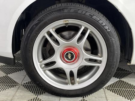 2008-Ford-Fiesta-14i-5-dr_4