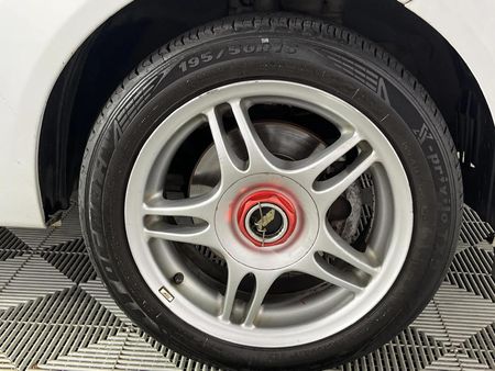 2008-Ford-Fiesta-14i-5-dr_5