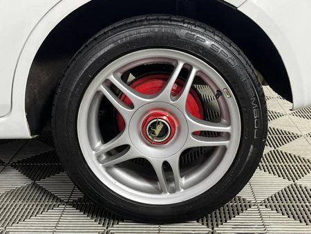 2008-Ford-Fiesta-14i-5-dr_6