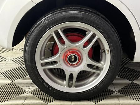 2008-Ford-Fiesta-14i-5-dr_7
