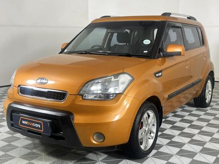 2010-Kia-Soul-16_0