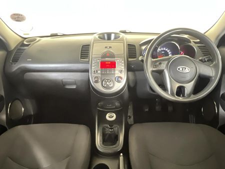 2010-Kia-Soul-16_1