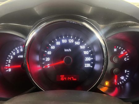 2010-Kia-Soul-16_2
