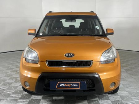 2010-Kia-Soul-16_3