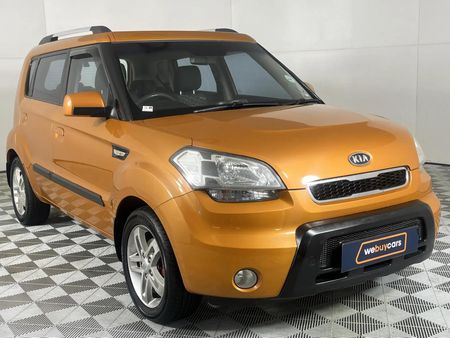 2010-Kia-Soul-16_4