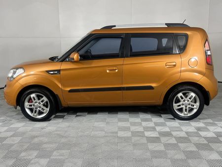 2010-Kia-Soul-16_7