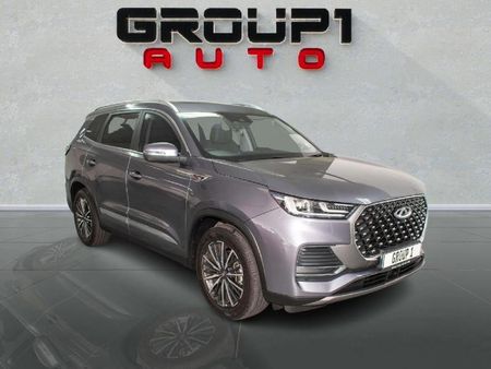 2024-Chery-Tiggo-8-Pro-Max-20-TDGi-Executive-DCT_0