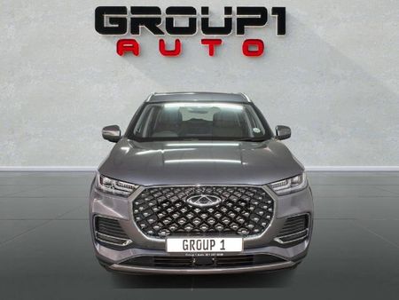 2024-Chery-Tiggo-8-Pro-Max-20-TDGi-Executive-DCT_1