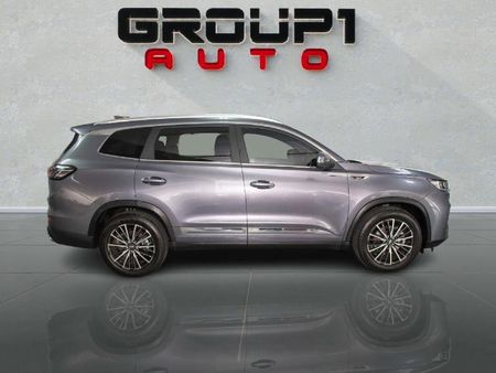 2024-Chery-Tiggo-8-Pro-Max-20-TDGi-Executive-DCT_2