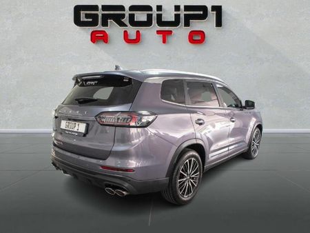 2024-Chery-Tiggo-8-Pro-Max-20-TDGi-Executive-DCT_3