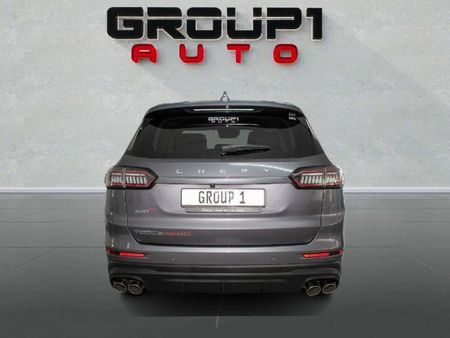 2024-Chery-Tiggo-8-Pro-Max-20-TDGi-Executive-DCT_4