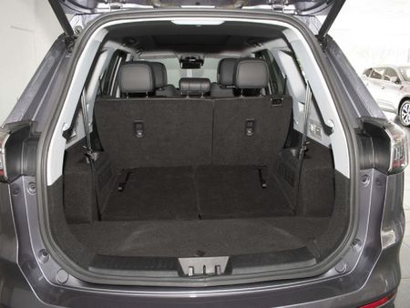 2024-Chery-Tiggo-8-Pro-Max-20-TDGi-Executive-DCT_5