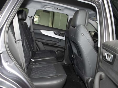 2024-Chery-Tiggo-8-Pro-Max-20-TDGi-Executive-DCT_6