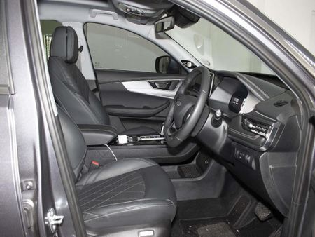 2024-Chery-Tiggo-8-Pro-Max-20-TDGi-Executive-DCT_7