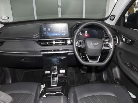 2024-Chery-Tiggo-8-Pro-Max-20-TDGi-Executive-DCT_8
