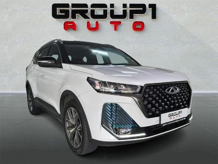 2024-Chery-Tiggo-7-Pro-Max-16T-Premium-AWD-Auto_0