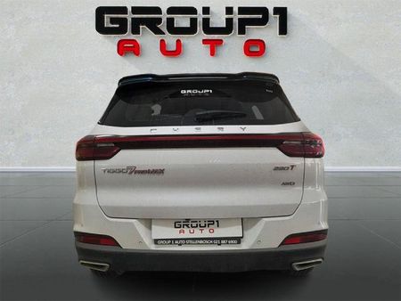 2024-Chery-Tiggo-7-Pro-Max-16T-Premium-AWD-Auto_3