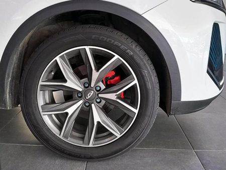 2024-Chery-Tiggo-7-Pro-Max-16T-Premium-AWD-Auto_4