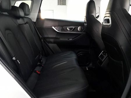 2024-Chery-Tiggo-7-Pro-Max-16T-Premium-AWD-Auto_5