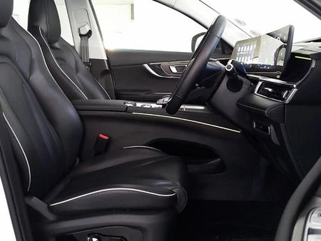 2024-Chery-Tiggo-7-Pro-Max-16T-Premium-AWD-Auto_6