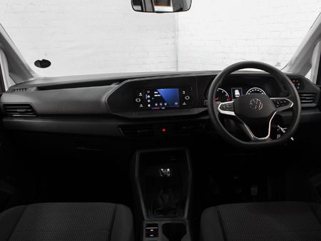 2022-Volkswagen-Caddy-Kombi-16i-7-seat_10