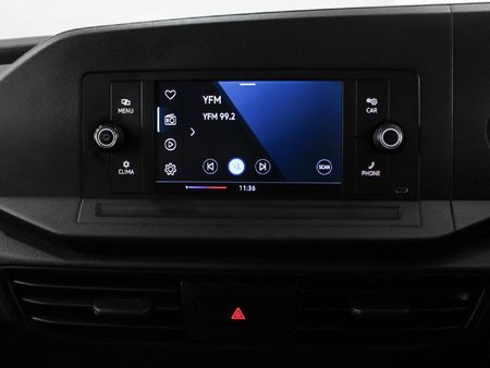 2022-Volkswagen-Caddy-Kombi-16i-7-seat_11