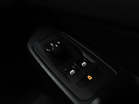 2022-Volkswagen-Caddy-Kombi-16i-7-seat_12