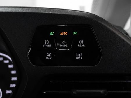 2022-Volkswagen-Caddy-Kombi-16i-7-seat_13