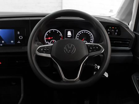 2022-Volkswagen-Caddy-Kombi-16i-7-seat_14